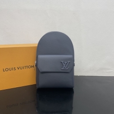 Louis Vuitton Waist Chest Packs